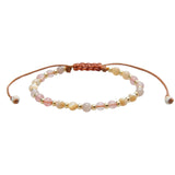 Creativity and Imagination 4mm Healing Bracelet