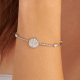 Chakra Bracelet
