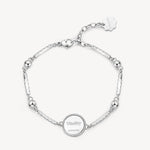 Chakra Bracelet