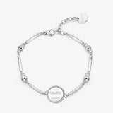 Chakra Bracelet
