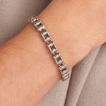 Backliner Bracelet