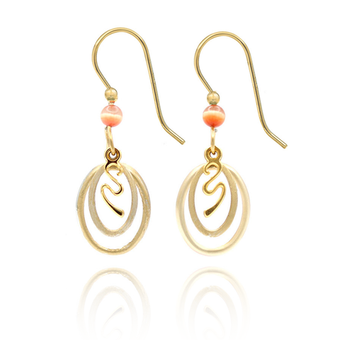 Silver Forest – Michelle's Jewelry Studio