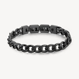 Ink Bracelet