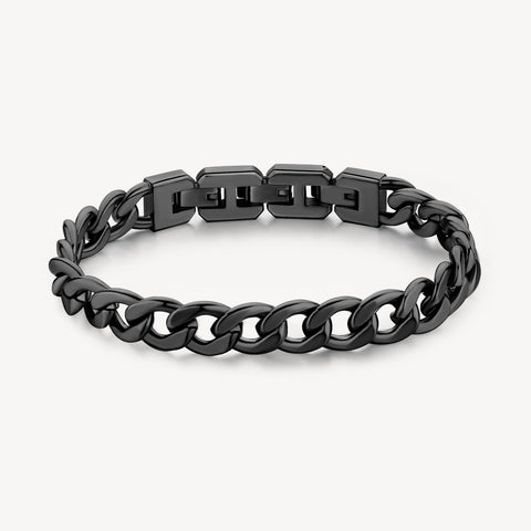 Ink Bracelet