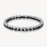 Backliner Bracelet