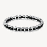 Backliner Bracelet