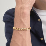 Ink Bracelet