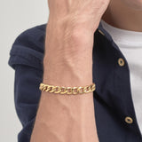 Ink Bracelet