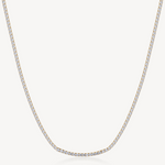 Desideri Necklace