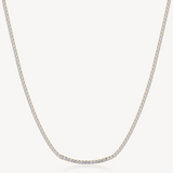 Desideri Necklace