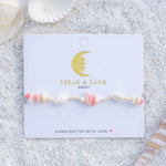 Beachcomber Anklet