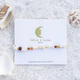 Beachcomber Anklet