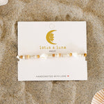 Beachcomber Anklet