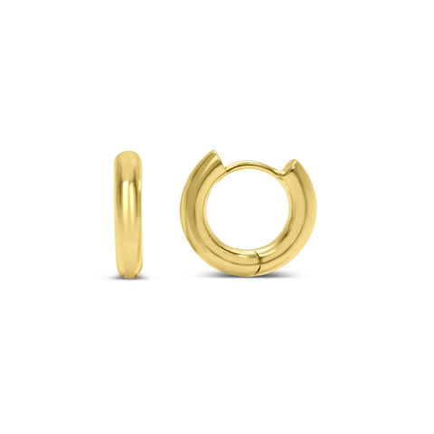 Letter K - Expandable Bangle Charm Bracelet in Gold – BellaRyann