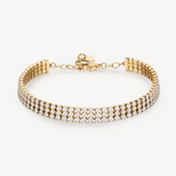 Desideri Bracelet