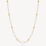 Perfect Necklace
