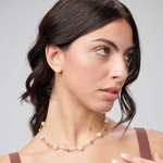 Perfect Necklace