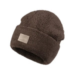 Woolk Teddy Hat