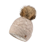 Woolk Peggy Hat