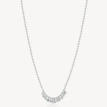 Symphonia Necklace