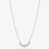 Symphonia Necklace