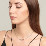 Symphonia Necklace