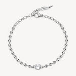 Desideri Bracelet