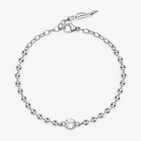 Desideri Bracelet