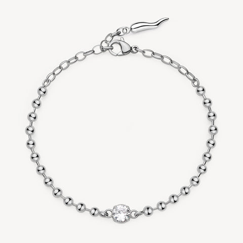 Desideri Bracelet