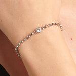 Desideri Bracelet