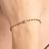 Desideri Bracelet