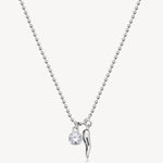 Desideri Necklace