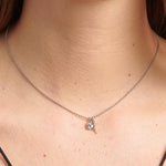 Desideri Necklace