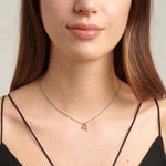 Desideri Necklace