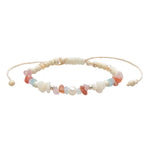 Seaside Kiss Bracelet