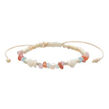 Seaside Kiss Bracelet
