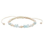 Blue Lagoon Bracelet