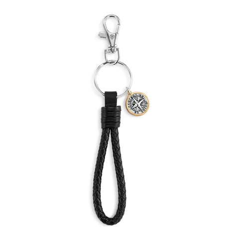 Protect & Guide Key Chain