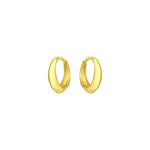 Gold Maude Huggies