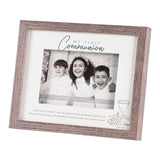 My First Communion Frame