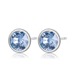 Symphonia Earrings