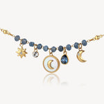 Chakra Necklace