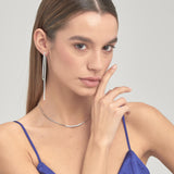 Desideri Earrings
