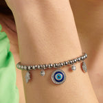 Chakra Bracelet