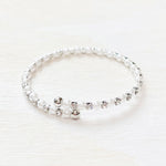 Children’s Fashion Pearl Bracelet
