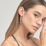 Emphasis Earrings