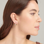 Chakra Earrings