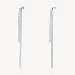 Desideri Earrings