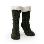 Beyond Soft Slipper Socks