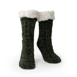 Beyond Soft Slipper Socks